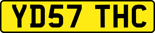 YD57THC