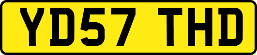 YD57THD