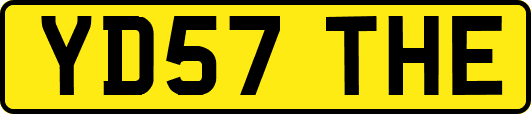 YD57THE