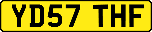 YD57THF
