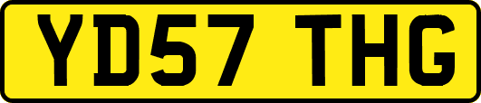 YD57THG