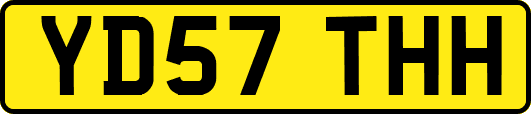 YD57THH