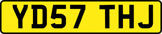YD57THJ