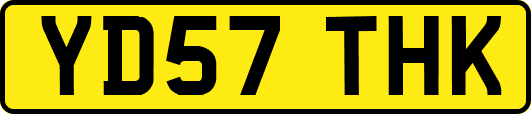 YD57THK