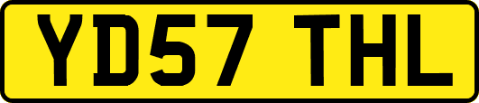 YD57THL