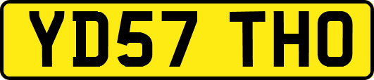 YD57THO