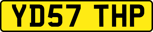 YD57THP