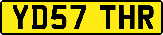 YD57THR
