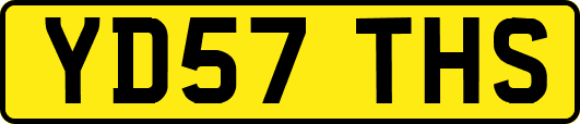 YD57THS