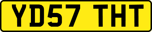 YD57THT