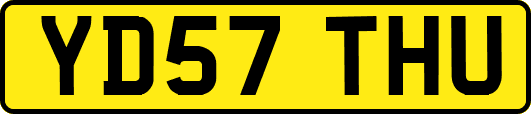 YD57THU