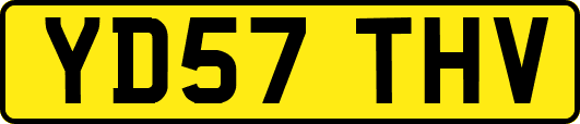 YD57THV