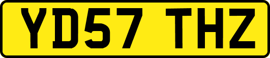 YD57THZ