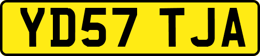 YD57TJA