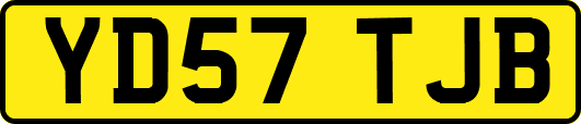 YD57TJB