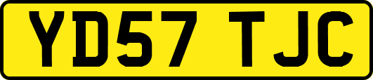 YD57TJC