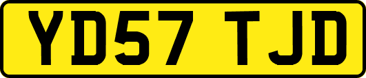 YD57TJD