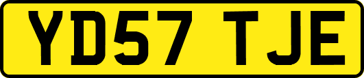 YD57TJE
