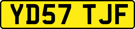 YD57TJF