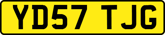 YD57TJG