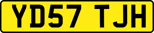 YD57TJH