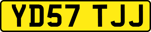 YD57TJJ