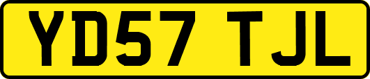 YD57TJL