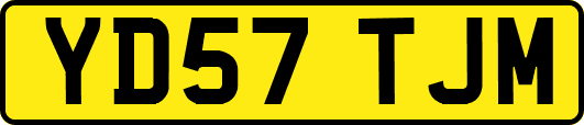 YD57TJM