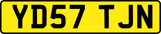 YD57TJN