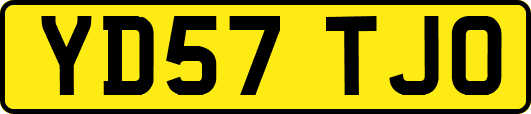 YD57TJO