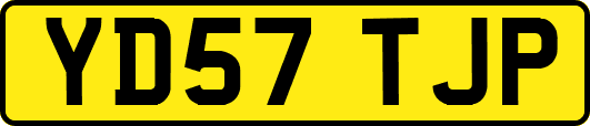 YD57TJP