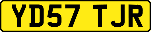 YD57TJR