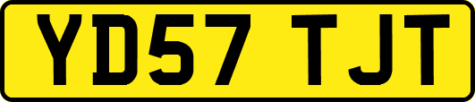 YD57TJT