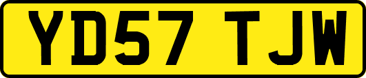 YD57TJW
