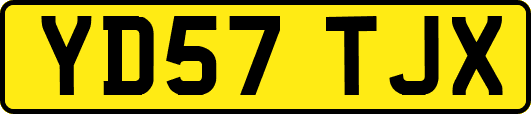YD57TJX