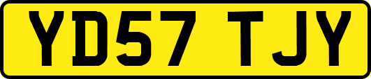 YD57TJY