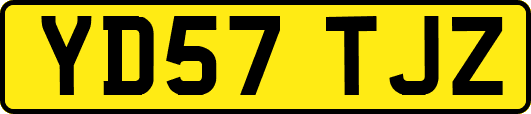 YD57TJZ