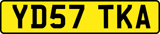 YD57TKA