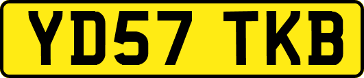 YD57TKB