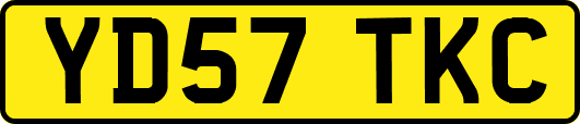 YD57TKC