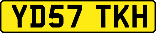 YD57TKH