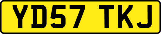 YD57TKJ