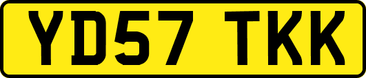 YD57TKK