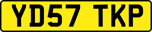 YD57TKP