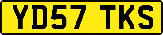 YD57TKS