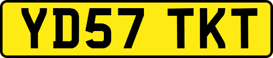 YD57TKT