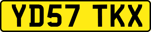 YD57TKX