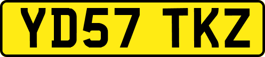 YD57TKZ