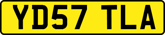 YD57TLA