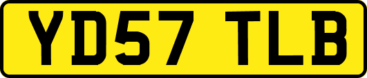 YD57TLB